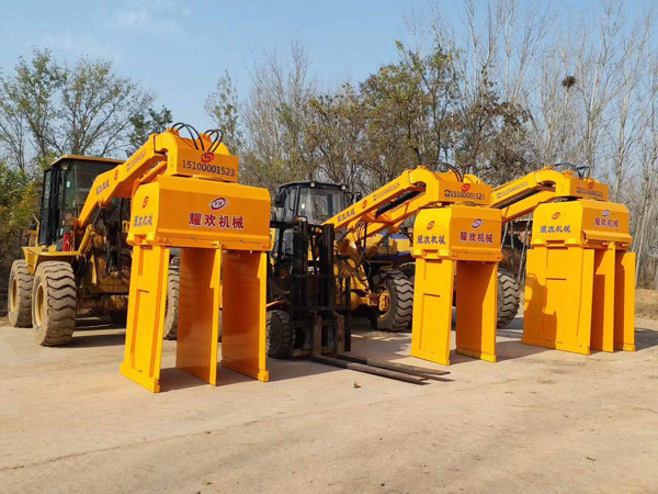 夹砖机-可夹1000块砖""